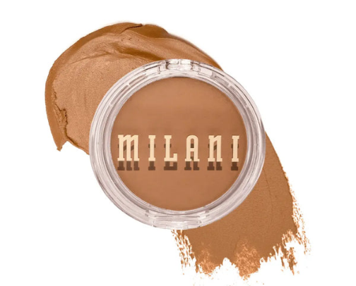 Cream Contour cover photo collage