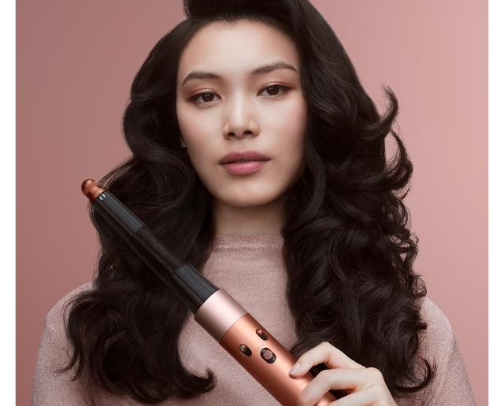 Viral Lifestyle Products cover photo collage