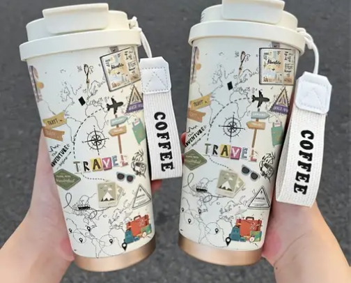 Everyday Essentials That Make Life Feel Less Chaotic cover photo collage