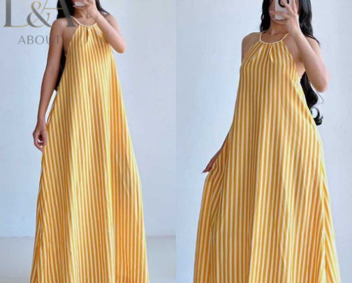 “Easy & Cute Outfits for Busy Moms” 👗 cover photo collage