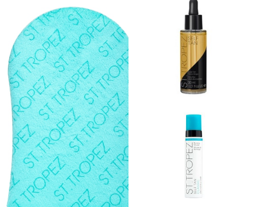 Fixes for the Winter Uglies 🥶❄️ cover photo collage