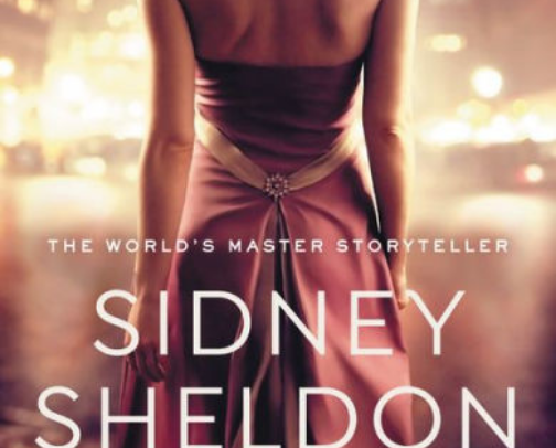 My favorite book recs cover photo collage
