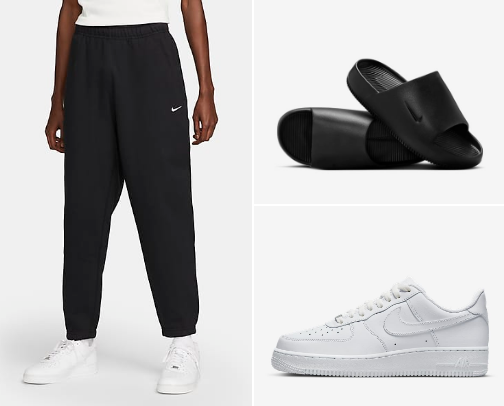 Blue collar bf gifts cover photo collage