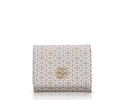 Tas & Dompet Wanita cover photo collage