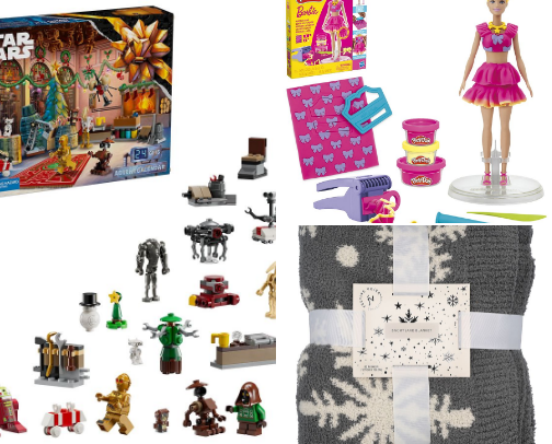 😱😱😱😱 Random gifts 🧧🧧🎁🎁🎁🎁 cover photo collage