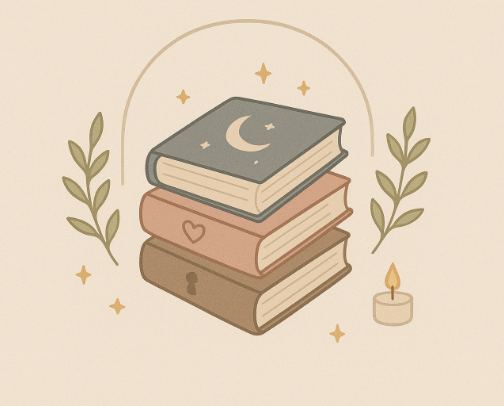 Book recs by genre📖 cover photo collage