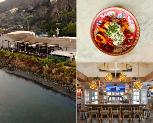 san diego recs cover photo collage