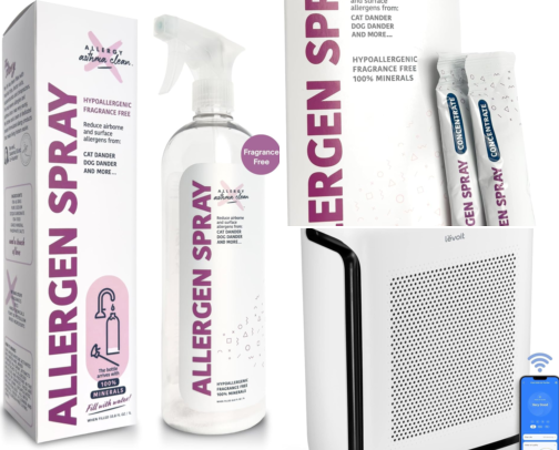 toddler eczema solutions cover photo collage