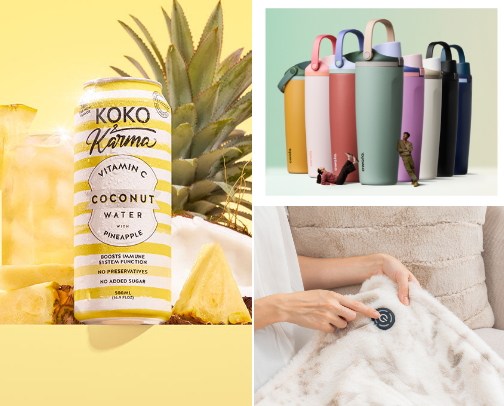 This illness is iconic , but these REC’s are iconic. POTS peeps, take a peak! 👀 cover photo collage