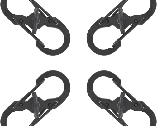 Hiking Essentials🥾 cover photo collage