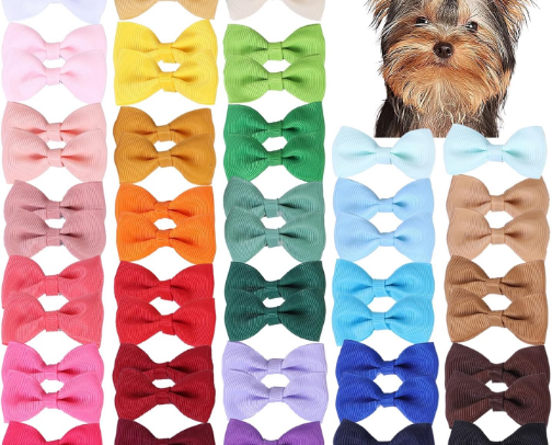 Puppy Love cover photo collage