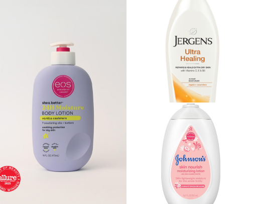 I hate gate keepers!! Here’s some products I use on a daily :)) cover photo collage