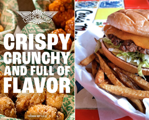 My top San Antonio recs cover photo collage