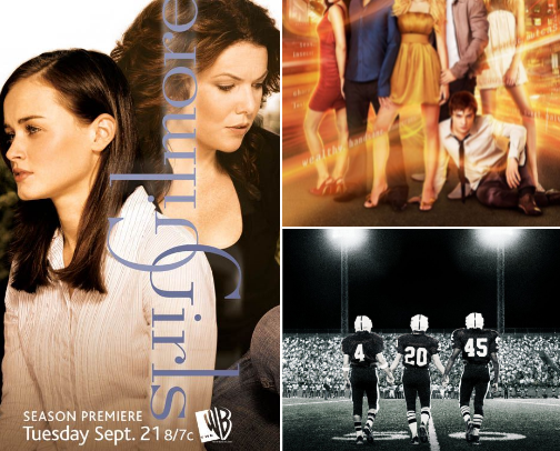 Peek Cinema🍿🎬🎪🎤 cover photo collage