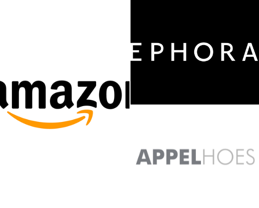 Top Selling Affiliate Brands Worldwide (High-Converting Picks You Can Trust) cover photo collage