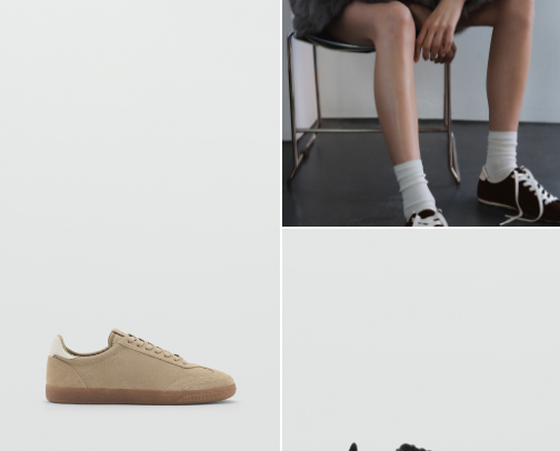 Comfy shoes,sandals or any footwear❗❗❗ cover photo collage