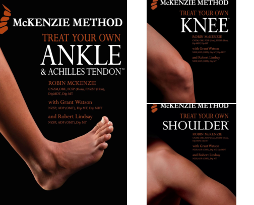 Learn and Heal cover photo collage