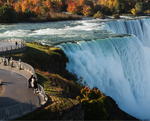 My favorite places to visit !!!! cover photo collage
