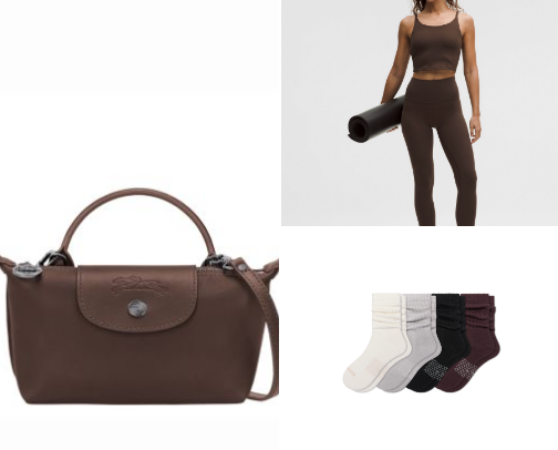 Fall Things I’m Buying & Wanting cover photo collage