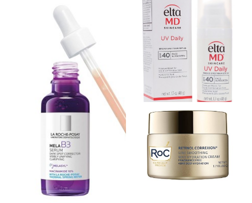 Because i want vampire allegations✨🪞 cover photo collage