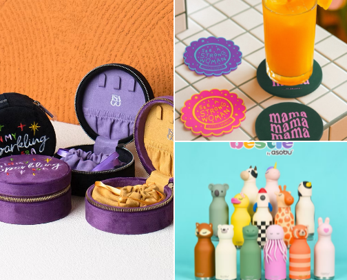 ✦ Affordable Things That Look Expensive ✦ cover photo collage