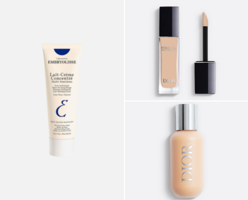 The best for your face💞💞💞💞💞💕 cover photo collage
