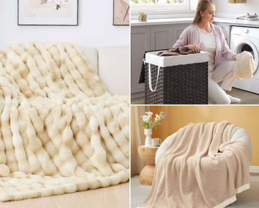 Home Finds Under $50 cover photo collage