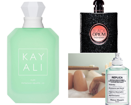 Should I gate keep ? cover photo collage