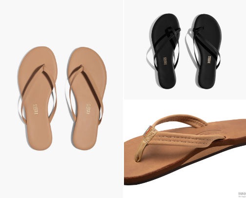 Shoes: A Girl’s Best Friend cover photo collage