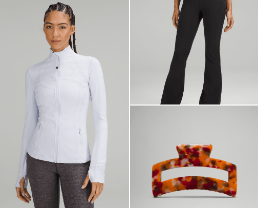 Gifts for Women cover photo collage