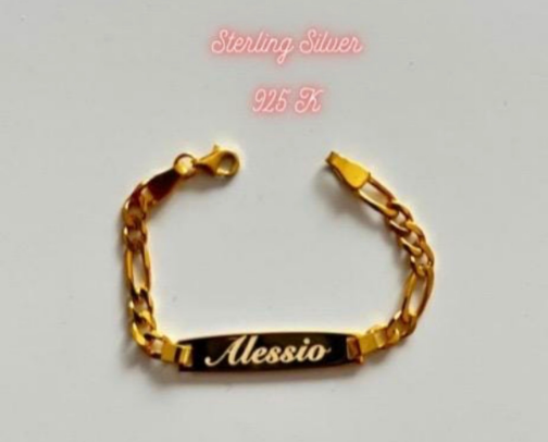 Etsy Finds 🪎 cover photo collage