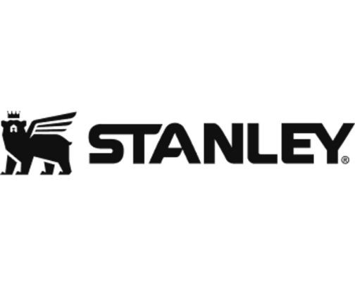 Stanley cover photo collage