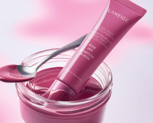 💋Best Lip Balms for Soft, Healthy Lips cover photo collage