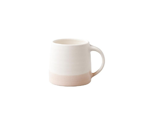 Cute Cups & Mugs ⭐ cover photo collage