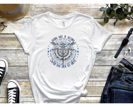 Outlander Obsession - Sassanach Central! cover photo collage