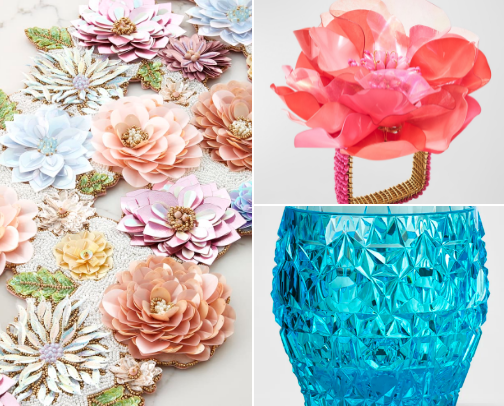 Al Fresco Edit cover photo collage