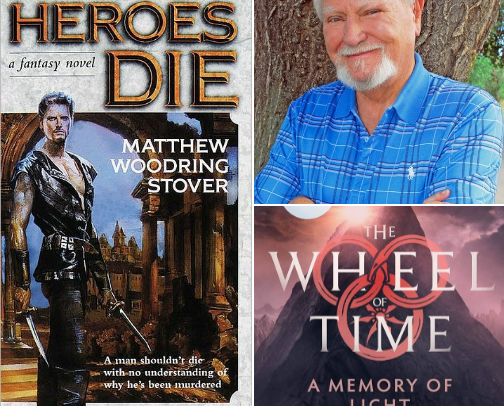 Best Books Ever! I want a giant library someday! cover photo collage