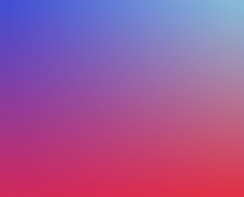 Mexico City to do cover photo collage