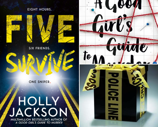 Books 📚 cover photo collage