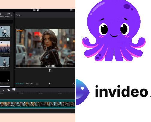 best content creator tools that i recommend cover photo collage