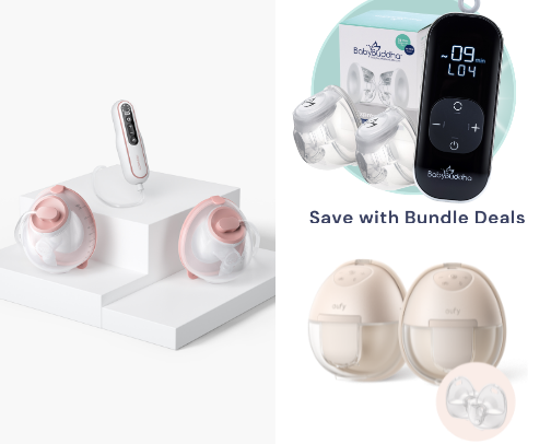 Mommy must haves (pumping edition)! Third time mommy and 3rd pumping journey! These are essentials that have helped me this time around. I recently hit a milestone of 11m into pumping and I wouldn’t have done it without these items! I decided to share these in hopes of helping a mama. Whether you are about to start your pumping journey, have started, or are in the middle of it and are looking for some help, here it is! #pumpingmusthaves #pumps #pumping #mommymusthaves #pumpingjourney cover photo collage