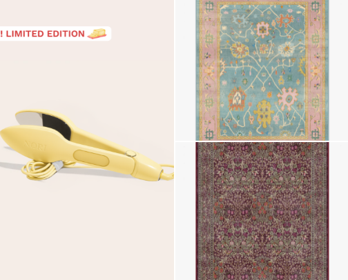 HOME STUFFSSS!! cover photo collage