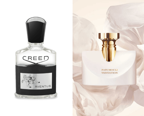 🥰 cover photo collage