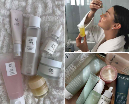Under-the-Radar Products Everyone Should Know About cover photo collage