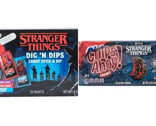 Limited iteam movies and shows cover photo collage