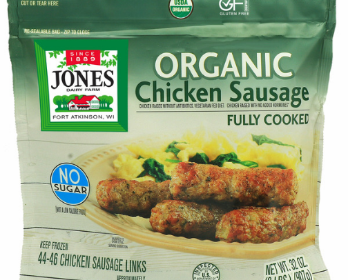 Costco Winners cover photo collage