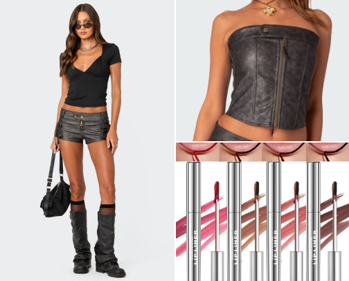 Viral inexpensive TikTok Shop finds 🤳 cover photo collage