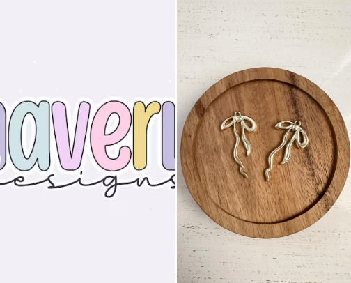 Favorite Jewelry Findings Suppliers cover photo collage