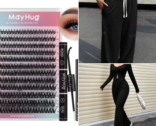 🔥 cover photo collage