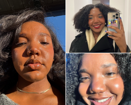 My Top Makeup Picks for People of Color – Products That Actually Work for Melanin-Rich Skin cover photo collage
